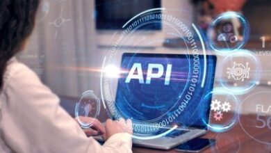 Google Cloud Improves API Security with Machine Learning Abuse Detection Google Cloud Improves API Security with Machine Learning Abuse Detection