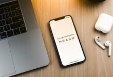 Google Cloud Introduces Free Google Workspace ‘Essentials Starter’ Google Cloud Introduces Free Google Workspace ‘Essentials Starter’