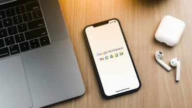 Google Cloud Introduces Free Google Workspace ‘Essentials Starter’