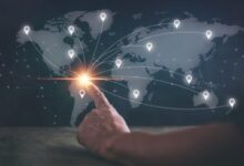 Google Cloud Introduces New Data Residency Traits for Vertex AI