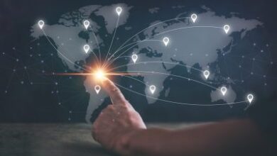 Google Cloud Introduces New Data Residency Traits for Vertex AI Google Cloud Introduces New Data Residency Traits for Vertex AI