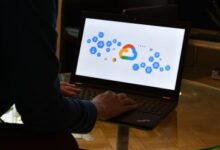 Google Announces New Pricing for Cloud Infrastructure Google Announces New Pricing for Cloud Infrastructure