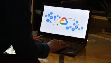 Google Announces New Pricing for Cloud Infrastructure Google Announces New Pricing for Cloud Infrastructure