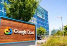 Google Cloud Launches Curated Detections, a New Threat Intelligence Tool Google Cloud Launches Curated Detections, a New Threat Intelligence Tool