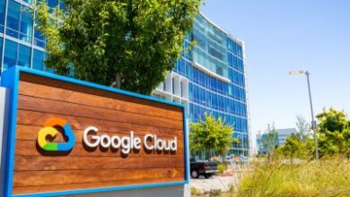 Google Cloud Launches Curated Detections, a New Threat Intelligence Tool