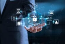 Google Cloud Launches Differential Privacy Technology for its BigQuery Data Warehouse Google Cloud Launches Differential Privacy Technology for its BigQuery Data Warehouse