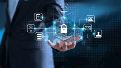 Google Cloud Launches Differential Privacy Technology for its BigQuery Data Warehouse