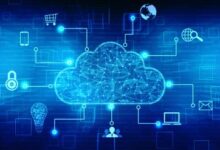 Google Cloud, MongoDB Partnership Goes to the Next-level