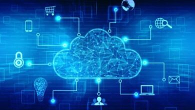 Google Cloud, MongoDB Partnership Goes to the Next-level Google Cloud, MongoDB Partnership Goes to the Next-level