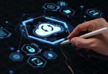 Google Cloud Opens New Region to Power Thailand’s AI Economy