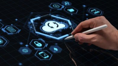 Google Cloud Opens New Region to Power Thailand’s AI Economy Google Cloud Opens New Region to Power Thailand’s AI Economy