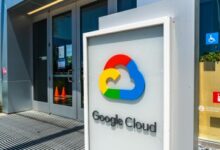 Google Cloud Plans to Offer USD 100K to Encourage Early Stage Startups Google Cloud Plans to Offer USD 100K to Encourage Early Stage Startups