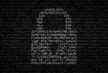 Google Cloud Releases Confidential Space to Securely Improve Joint Data Analysis and ML Training