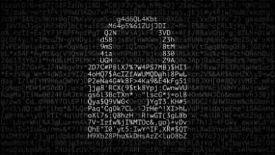 Google Cloud Releases Confidential Space to Securely Improve Joint Data Analysis and ML Training