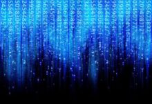 Google Cloud Releases New Data Loss Prevention Tool for Big Query