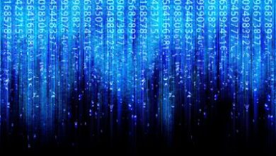 Google Cloud Releases New Data Loss Prevention Tool for Big Query