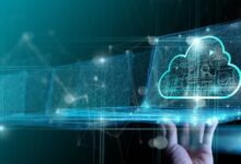 Google Cloud Restructures its Professional Service Offerings into Latest Portfolio Google Cloud Restructures its Professional Service Offerings into Latest Portfolio