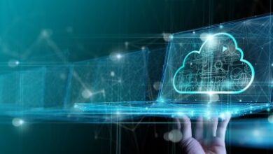 Google Cloud Restructures its Professional Service Offerings into Latest Portfolio Google Cloud Restructures its Professional Service Offerings into Latest Portfolio
