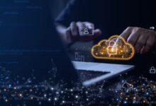 Google Cloud Security Summit 2025 to Spotlight AI-Powered Defense and Risk Management Google Cloud Security Summit 2025 to Spotlight AI-Powered Defense and Risk Management
