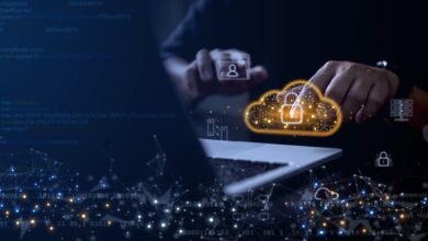 Google Cloud Security Summit 2025 to Spotlight AI-Powered Defense and Risk Management