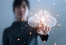 Google Cloud Speeds Up Applications with Startup CPU Boost Google Cloud Speeds Up Applications with Startup CPU Boost