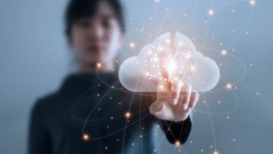 Google Cloud Speeds Up Applications with Startup CPU Boost