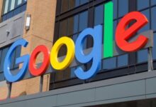 Google Cloud to Discontinue its IoT Core Service in 2023