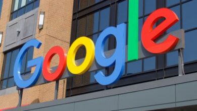 Google Cloud to Discontinue its IoT Core Service in 2023 Google Cloud to Discontinue its IoT Core Service in 2023