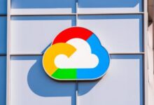 Google Donates the Istio Service Mesh to the CNCF
