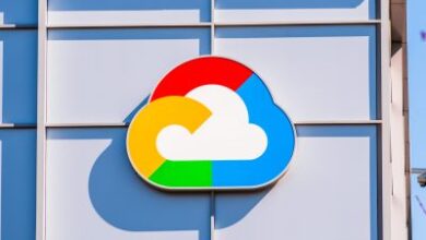 Google Donates the Istio Service Mesh to the CNCF