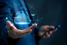 Google Expands Client-Side Encryption for Workspace with Cloud HSM Offering