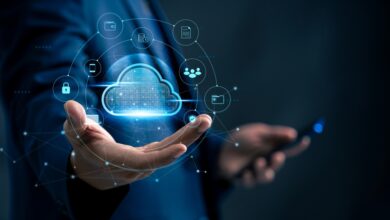Google Expands Client-Side Encryption for Workspace with Cloud HSM Offering Google Expands Client-Side Encryption for Workspace with Cloud HSM Offering