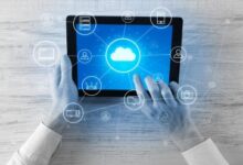 Google Plans to Expand its Cloud Business across EMEA Google Plans to Expand its Cloud Business across EMEA