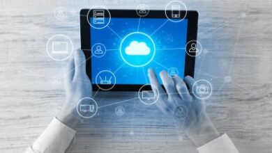 Google Plans to Expand its Cloud Business across EMEA