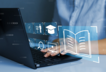 Google Unveils New Education Capabilities for Chrome and Workspace Google Unveils New Education Capabilities for Chrome and Workspace