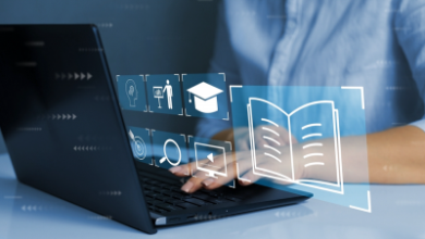 Google Unveils New Education Capabilities for Chrome and Workspace