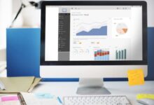 Google’s AppSheet Expands to Serve New Users of Google Workspace