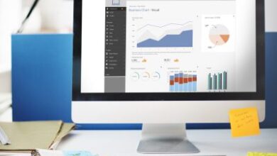 Google’s AppSheet Expands to Serve New Users of Google Workspace