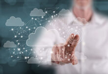 Google’s Data Cloud Debuts Specialized AI Agents for Analytics Google’s Data Cloud Debuts Specialized AI Agents for Analytics