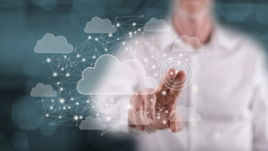 Google’s Data Cloud Debuts Specialized AI Agents for Analytics
