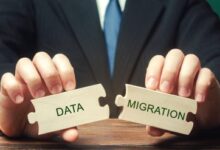 Google’s Database Migration Service is Out Now for Interested Parties Google’s Database Migration Service is Out Now for Interested Parties
