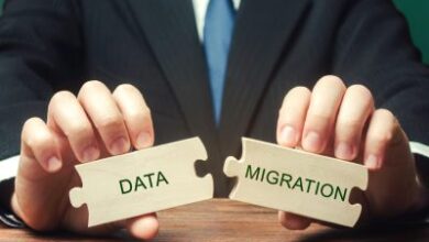 Google’s Database Migration Service is Out Now for Interested Parties Google’s Database Migration Service is Out Now for Interested Parties