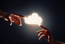 Google’s New Information Reveals a Plan about Cloud Google’s New Information Reveals a Plan about Cloud
