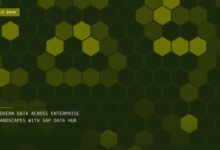 Red Hat Enterprise Linux for SAP Solutions