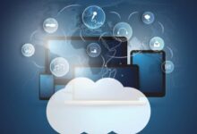 GPX (Cloud Solutions Provider) Expects Rise in Cloud Computing Adoption GPX (Cloud Solutions Provider) Expects Rise in Cloud Computing Adoption
