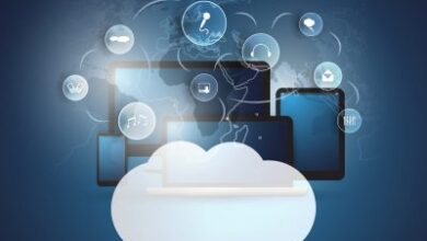 GPX (Cloud Solutions Provider) Expects Rise in Cloud Computing Adoption GPX (Cloud Solutions Provider) Expects Rise in Cloud Computing Adoption