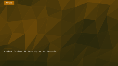 Grsbet Casino 25 Free Spins No Deposit Grsbet Casino 25 Free Spins No Deposit