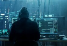 Hackers Relying on Cloud Storage Services to Hide Attacks Hackers Relying on Cloud Storage Services to Hide Attacks