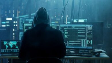Hackers Relying on Cloud Storage Services to Hide Attacks Hackers Relying on Cloud Storage Services to Hide Attacks