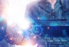 Harness, a CI/CD Startup, Acquires the Competitor Armory